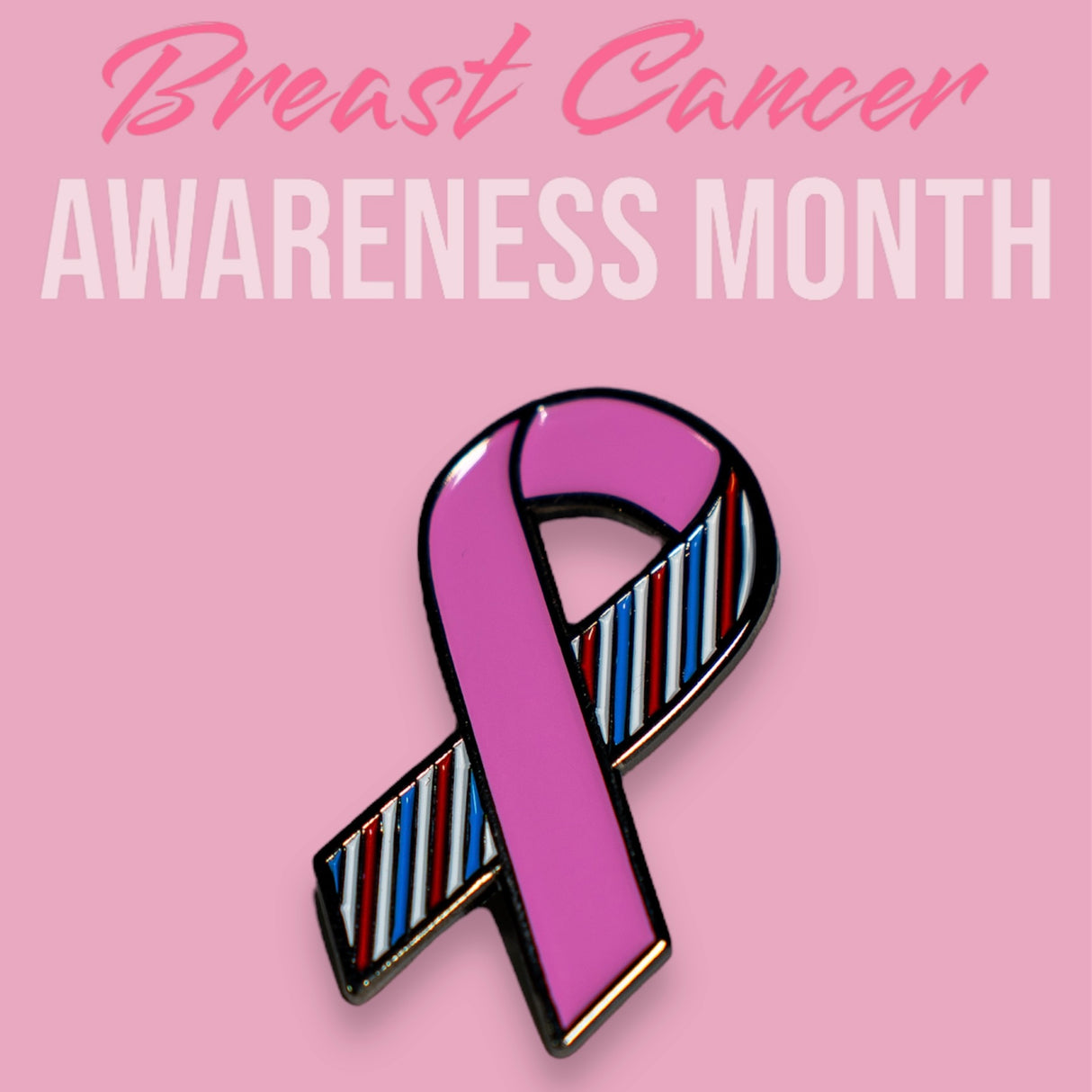 Awareness Month