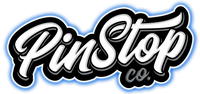 PinStop