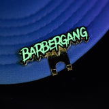 BarberGang Blip