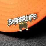 BarberLife Blip