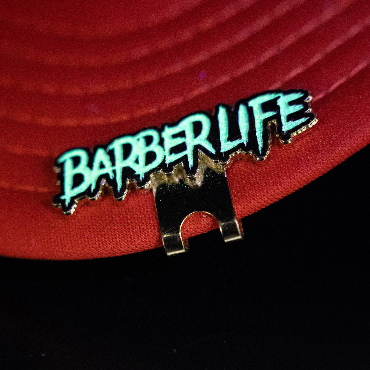 BarberLife Blip