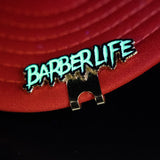 BarberLife Blip